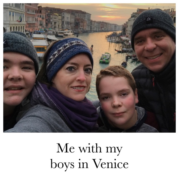 💖Meet your Posh Ambassador, Robin💖 - Picture 7 of 9